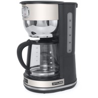 MUSE Aparat za kavu MS-220 SC