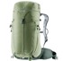 DEUTER Ruksak Trail 30L, zeleni