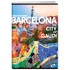 ELISA Teka meki uvez Cities Of The World, A5 crte 40+2 L