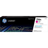 HP Toner za printer 216A W2413A magenta