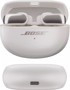 BOSE Bežične slušalice Ultra Open Earbuds, bijele
