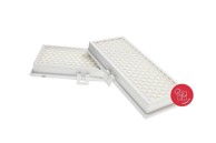 VACS HEPA filter za usisavač MIELE Flamenco 2000