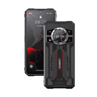 CUBOT KingKong 11, 16 GB/256 GB