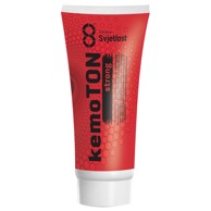 CHROMOS SVJETLOST Pigment za boju Kemoton Strong 0,1L crveni