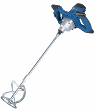 SCHEPPACH Miješalica za građevinski materijal PM1200 (5907801901)