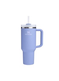 STANLEY Termo boca Quencher H2.O FlowState Tumbler, 1.18l, plava