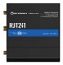 TELTONIKA Router RUT241, 4G LTE, industrijski, crni