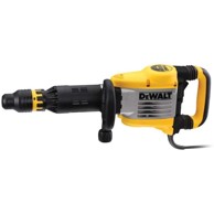 DEWALT Čekić za rušenje SDS-max D25951K 1600W 24J
