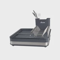 VILEDA Cjedilo za ocjeđivanje, bez boje