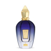 XERJOFF Eau de Parfum Don