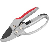 ELLIX Škare za vrtlarstvo