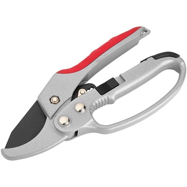 ELLIX Škare za vrtlarstvo