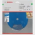 BOSCH List kružne pile Expert for Wood 160 mm 48Z (20 mm rupa)