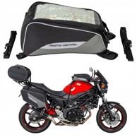 Torba za spremnik motocikla 7 l