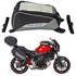 Torba za spremnik motocikla 7 l
