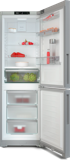 MIELE Hladnjak KFN 4377 CD el 125 Edition