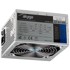 AKYGA Napajanje AK-B1-550, 550W, 20+4 pin ATX