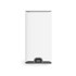 LINKSYS Mesh dodatni čvor Velop Micro, Wi‑Fi 6