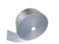 Aluthermo quattro 35 cm 1 m