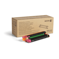 XEROX Valjak VersaLink C500 C505, magenta
