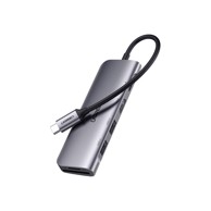 UGREEN Docking stanica, USB-C CM195