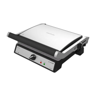 CECOTEC Roštilj 2400W, električni