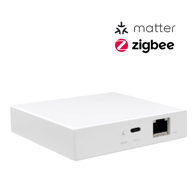 BOT Pametni pristupnik GM1, Matter