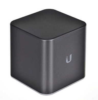 UBIQUITI Pristupna točka ACB-ISP