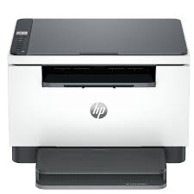 HP Laserski multifunkcijski printer LaserJet M234d