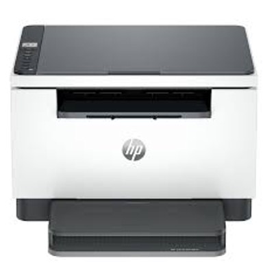 HP Laserski multifunkcijski printer LaserJet M234d