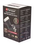 OPTICUM Quattro LNB konverter Red 03H Premium