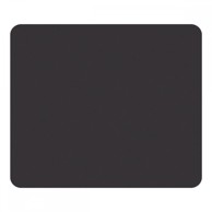 FELLOWES Podloga za miš BASIC, uredska, crna