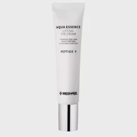 MEDI-PEEL Lifting krema za oči s peptidima Peptide 9 Aqua Essence Lifting Eye Cream 40 ml