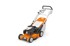 STIHL Motorna kosilica RM 545.1 V