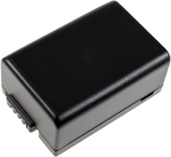 Baterija za Panasonic Lumix DMC-FZ100 DMW-BMB9E