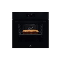 ELECTROLUX Pećnica LOF7P16K, serija 300, SurroundCook, ugradbena