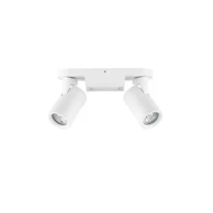 Reflektor, Esto, NL9030780, GU10, 2x10W, IP20, bijela