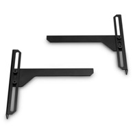 EKWB Kutni nosač EK-Loop, 120 mm