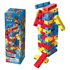 KGM Paw Patrol Jumbling Tower, društvena igra
