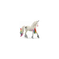 SCHLEICH BAYALA Figura 70725
