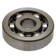GRANIT Samoporavnavajući kuglični ležaj 1210 k Ø50/90 mm