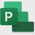 MICROSOFT Project Standard 2024 – sve jezike, maloprodajna online ESD licenca, EP2-07057