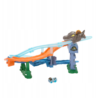 HOT WHEELS Igračka vozilo JFP32