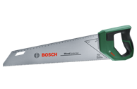 BOSCH Ručna pila, 400 mm