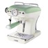 ARIETE Aparat za espresso kavu Vintage 1389/14, zeleni