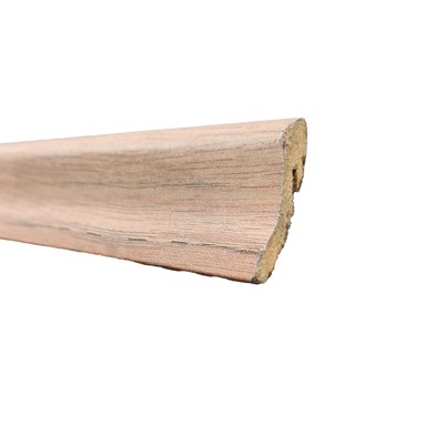 Lajsna 2400x38.5x18.5 mm 8521