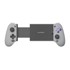GAMESIR Mobilni USB-C kontroler G8 Galileo s držačem za telefon, siva