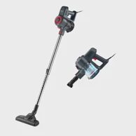 UFESA Uspravni usisavač Tropical, 600 W