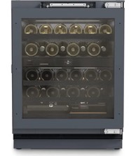 LIEBHERR Hladnjak za vino UWpri 3662 Vinidor Selection