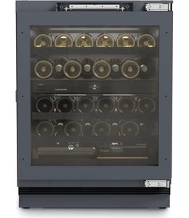 LIEBHERR Hladnjak za vino UWpri 3662 Vinidor Selection